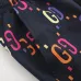 Gucci Pants for Gucci short Pants for men #999925967