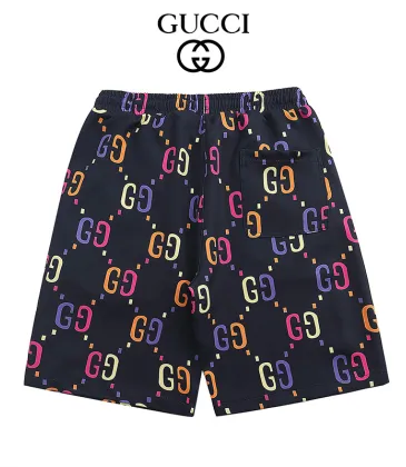 Gucci Pants for Gucci short Pants for men #999925967