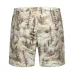 Gucci Pants for Gucci short Pants for men #999931520