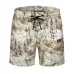 Gucci Pants for Gucci short Pants for men #999931520