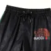 Gucci Pants for Gucci short Pants for men #999931524