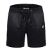 Gucci Pants for Gucci short Pants for men #999931526