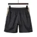 Gucci Pants for Gucci short Pants for men #999931779