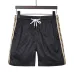 Gucci Pants for Gucci short Pants for men #999931779