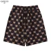 Gucci Pants for Gucci short Pants for men #999932202