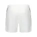 Gucci Pants for Gucci short Pants for men #999932271