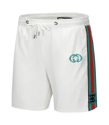 Gucci Pants for Gucci short Pants for men #999932271