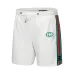 Gucci Pants for Gucci short Pants for men #999932271