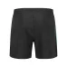 Gucci Pants for Gucci short Pants for men #999932272