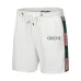 Gucci Pants for Gucci short Pants for men #999932273