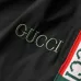 Gucci Pants for Gucci short Pants for men #999932274