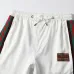 Gucci Pants for Gucci short Pants for men #999932275