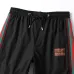 Gucci Pants for Gucci short Pants for men #999932276