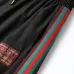 Gucci Pants for Gucci short Pants for men #999932276