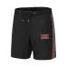 Gucci Pants for Gucci short Pants for men #999932276