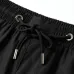 Gucci Pants for Gucci short Pants for men #999932283