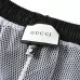 Gucci Pants for Gucci short Pants for men #999932283