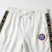 Gucci Pants for Gucci short Pants for men #999932284