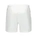 Gucci Pants for Gucci short Pants for men #999932284