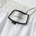 Gucci Pants for Gucci short Pants for men #999932284