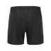 Gucci Pants for Gucci short Pants for men #999932290