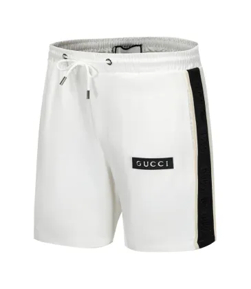 Gucci Pants for Gucci short Pants for men #999932292