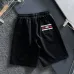 Gucci Pants for Gucci short Pants for men #999932492