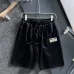 Gucci Pants for Gucci short Pants for men #999932492