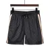 Gucci Pants for Gucci short Pants for men #999932942