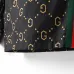 Gucci Pants for Gucci short Pants for men #999933238