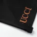 Gucci Pants for Gucci short Pants for men #A24091