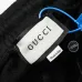 Gucci Pants for Gucci short Pants for men #A24091