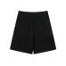 Gucci Pants for Gucci short Pants for men #A24091