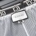 Gucci Pants for Gucci short Pants for men #999935235