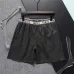 Gucci Pants for Gucci short Pants for men #999935235