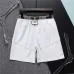 Gucci Pants for Gucci short Pants for men #999935236