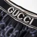 Gucci Pants for Gucci short Pants for men #999935458