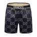 Gucci Pants for Gucci short Pants for men #999935458