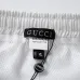 Gucci Pants for Gucci short Pants for men #999935469