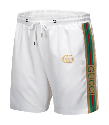 Gucci Pants for Gucci short Pants for men #999935469