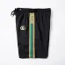 Gucci Pants for Gucci short Pants for men #999935470