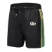 Gucci Pants for Gucci short Pants for men #999935470