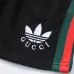 Gucci Pants for Gucci short Pants for men #999936744