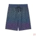 Gucci Pants for Gucci short Pants for men #999937020