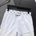 Gucci Pants for Gucci short Pants for men #A32190