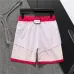 Gucci Pants for Gucci short Pants for men #A32191