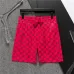 Gucci Pants for Gucci short Pants for men #A32191