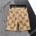 Gucci Pants for Gucci short Pants for men #A32192