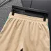 Gucci Pants for Gucci short Pants for men #A32193