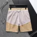 Gucci Pants for Gucci short Pants for men #A32193